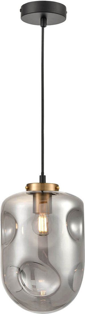 

Подвесная люстра Vele Luce Alieno VL5352P31