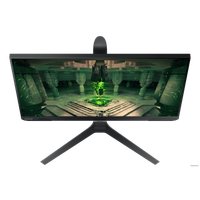 Игровой монитор Samsung Odyssey G4 LS25BG400EUXEN