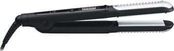 Мультистайлер Braun ST550 Satin Hair 5 Multistyler
