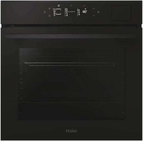 Haier ID Series 4 H6 ID46G5SYTB