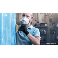 Набор шлифкругов Bosch C470 Best for Wood and Paint 2608608X73 (5 шт)