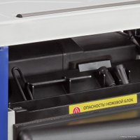 Рейсмусовый станок Belmash (Белмаш) P1800