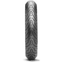 Дорожные мотошины Pirelli Angel Scooter 80/80R14 43S