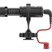 Проводной микрофон RODE VideoMicro