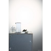 Дозатор для жидкого мыла Enchen Pop Clean