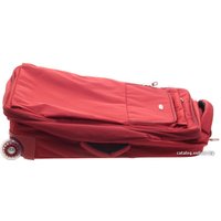 Чемодан Dielle 630 63 см