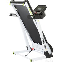 Электрическая беговая дорожка TORNEO Nota [T-310]