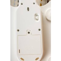 Гитара Labalu Веселое выступление 898-6090 (синий)