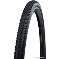 Велопокрышка Schwalbe X-One Allround RaceGuard 33-622 11654291