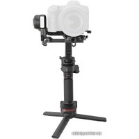 Стабилизатор Zhiyun Weebill 3