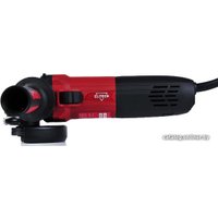 Угловая шлифмашина ELITECH МШУ 1412Э