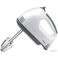 Миксер CENTEK CT-1111 (белый/серый)