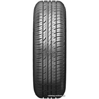 Летние шины Lassa Greenways 165/70R14 81T