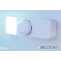 Однокамерный холодильник Nord (Nordfrost) NR 403 B