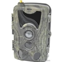 Фотоловушка Photo-Hunter Филин 300 4G LTE