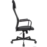 Игровое (геймерское) кресло Zombie One (карбон)