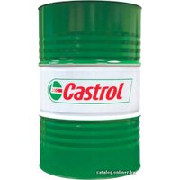 Моторное масло Castrol EDGE Professional LongLife III 5W-30 208л