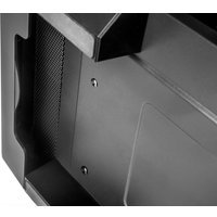 Корпус MODECOM Oberon Pro Silent (черный)