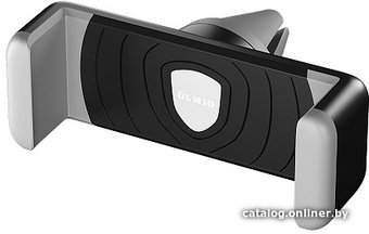 Держатель для смартфона Olmio Grip Mini