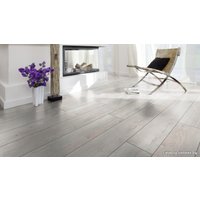 Ламинат Villeroy & Boch Country Garden Oak (VB 1204)