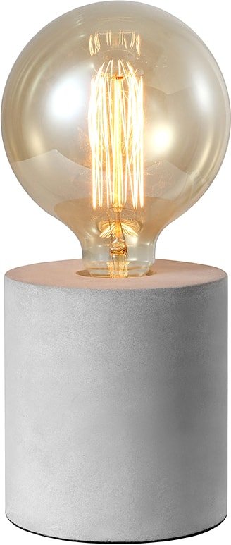 

Настольная лампа AZzardo Volta Table AZ2372