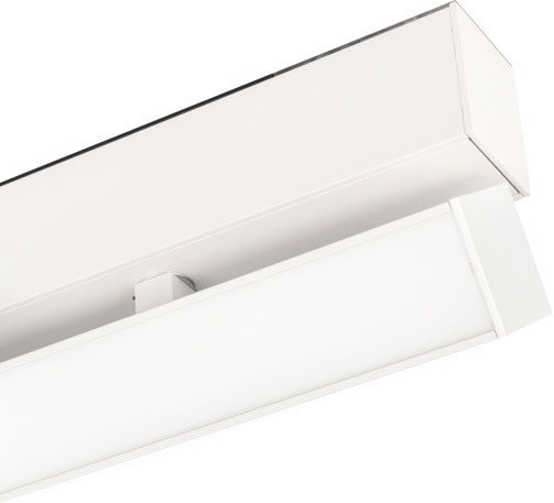 

Трековый светильник Arlight MAG-FLAT-FOLD-45-S205-6W Day4000 026986