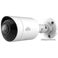 IP-камера Uniview IPC2105SB-ADF16KM-I0
