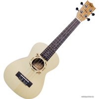 Укулеле Flight DUC325 SP/ZEB