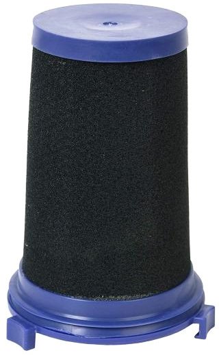 

HEPA-фильтр Rowenta ZR009001
