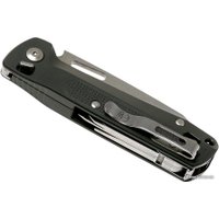 Мультитул Leatherman Free K2 832658