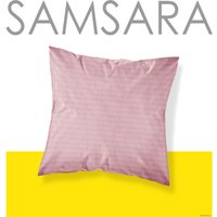 Наволочка Samsara Сат7070Н-5 70x70