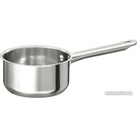 Ковш Ikea 365+ 004.842.29