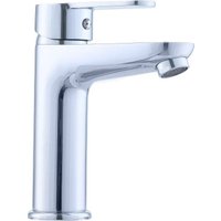 Смеситель Oasis L3007MSh_Gus