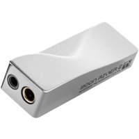 Портативный усилитель Moondrop MoonRiver 2:TI