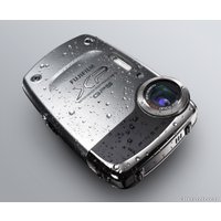 Фотоаппарат Fujifilm FinePix XP30