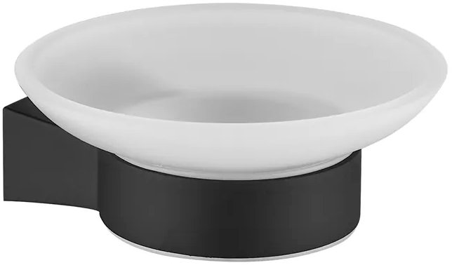 

Мыльница Shevanik SG5703H