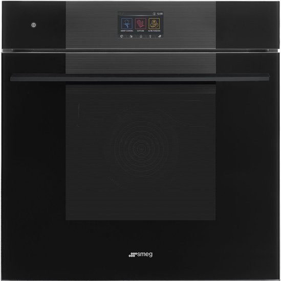 Smeg SO6104M2PB3