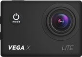 Vega X Lite