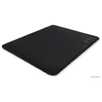 Коврик для мыши Оклик OK-T280 (S)