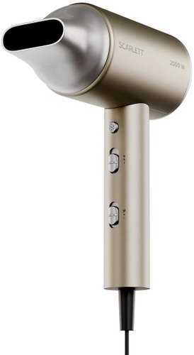 Фен Scarlett SC-HD70I82