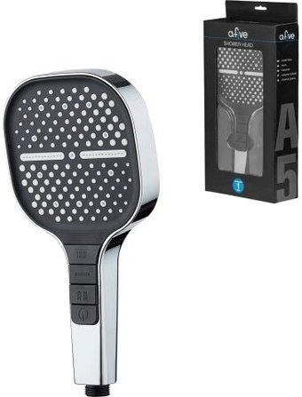 Душевая лейка A-Five A5-030