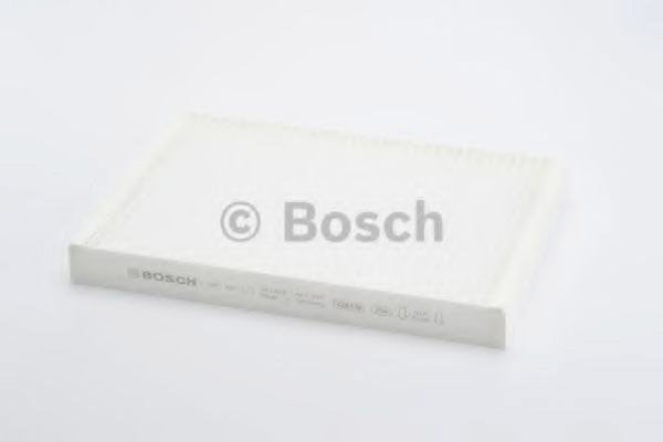

Bosch 1987432071