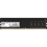Оперативная память ExeGate Value Special 16GB DDR4 PC4-21300 EX287014RUS