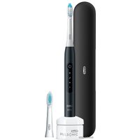 Электрическая зубная щетка Oral-B Pulsonic Slim Luxe 4500