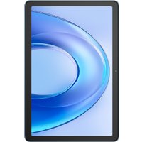 Планшет Blackview Tab 60 Pro LTE 8GB/128GB (синий)