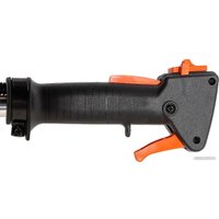 Триммер Gigant CG-KW-520