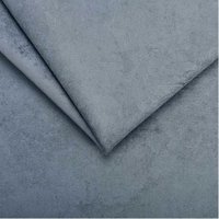 Кровать Elmax Лигурия Стационарное 180x200 (Glory 19)