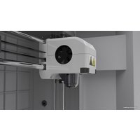 FDM принтер Flashforge Adventurer 3