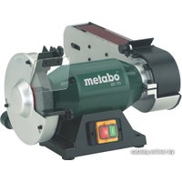 Заточный станок Metabo BS 175