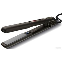 Выпрямитель GA.MA G-Style Digital Titanium Pro Ion SI0102